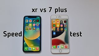 Apple iPhone XR review better than good enough [upl. by Kimmi139]