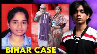 Navaruna Chakravarthy  Case That CBI Couldnt Solve [upl. by Zumwalt]