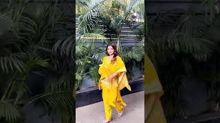 youtubeshorts tanu Bhosle  ❣💌🧡💛💚💔💓 [upl. by Aicad559]