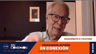 🎙¿En qué consiste la Ley Contra el Fascismo impulsada por Nicolás Maduro [upl. by Nylac]