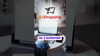 5 best dropshipping platforms for beginners dropshipping [upl. by Yesima]