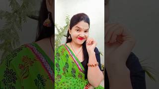 Manne sunnaya h ki 🤣🤪shortsfeed comedy acting explore trending viralfunny subscribe share [upl. by Ireg258]