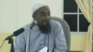 Ustaz Azhar  Cara Berkawan bertunang sebelum kahwin [upl. by Sweeney]