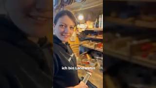 Vorurteile in der Landwirtschaft  Mit Anja🚜👩🏼‍🌾👨🏼‍🌾 Teil 12 [upl. by Longmire349]