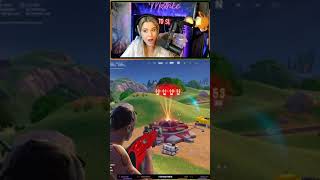 Fornine Live Event BEST Moments Surprises and More 2024 fortnite shortsfeed shortslive [upl. by Ymac171]