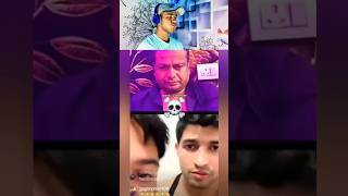 Deepak kalal Vs Joginder 😂😂 joginder funny comedy funnyvideos memes [upl. by Leake]