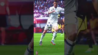 cr7 football [upl. by Lyrpa]