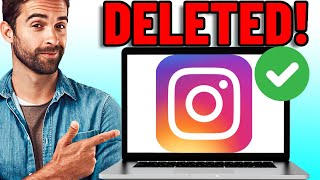 How To Remove Saved Login Info On Instagram [upl. by Lazare]