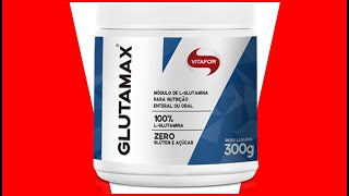 Glutapak® 10  Pauta Digital [upl. by Putnam]