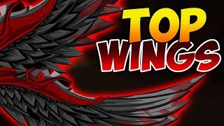 AQW TIPS FOR FREE PLAYER TAG AC  AQWorlds 2018 [upl. by Toll]