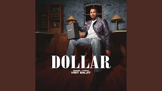 DOLLAR [upl. by Tonie]