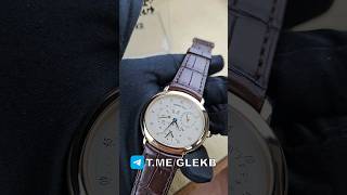 БОДРЫЕ AUDEMARSPIGUET MILLENARY 👌👌👌 89826160777 ГАЛЕРЕЯЛЮКС GLEKB GALLERYLUXE WATCH GL SALE [upl. by Aileda]