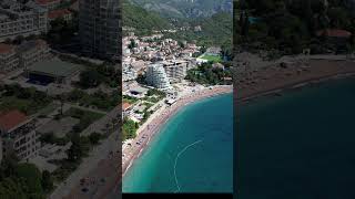 Petrovac Montenegro [upl. by Richel]