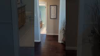 Walkthrough of 7 Oak Grove Circle Wichita Falls Tx 76310 [upl. by Einnoc]