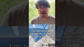 Asian Andy update GETTING SUED [upl. by Allcot]