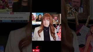 Angela Rayner spoof [upl. by Eveline]