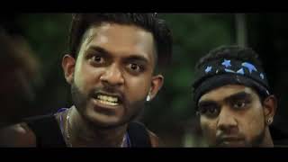 Apaye Dane අපායේ දානේ 18 LIL ROME PRABA FT K [upl. by Aimit]