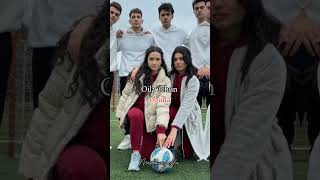 Qaysi turk serial yoqadi türkiye kardeşlerim reels fashion fashiondesigner yalıçapkını reels [upl. by Gloria]