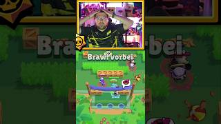 Wir helfen IHM auf 100000 TROPHÄEN🏆🤯  Brawl Stars Deutsch [upl. by Gratt]