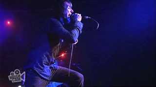 Karnivool  Mauseum  Live in Sydney  Moshcam [upl. by Ayar]