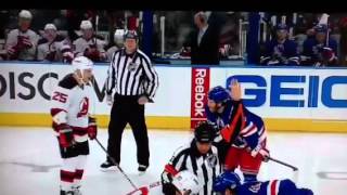 John Tortorella puts Pete Deboer in his place [upl. by Ahsito734]