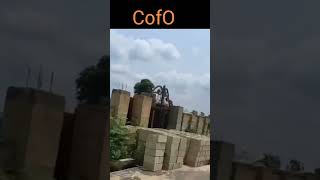 PROMO DISCOUNT IN AWKA ANAMBRA STATE explore property landforsale shorts viralvideo promo [upl. by Norah661]