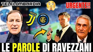 JUVENTUS PROPRIO ADESSO altro FURTO a S Siro l INTER ci RICASCA la truffa del VAR NOTIZIE JUVE [upl. by Xel996]