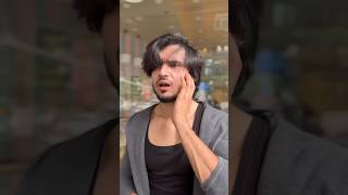 Abraz Khan vs abraz Khan ki x abrazkhan khan subscribe supar video [upl. by Artiek]