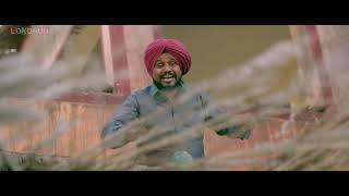 Latest Punjabi Film 2023  Karamjit Anmol  Gurpreet Ghuggi  Neeru Bajwa  BN Sharma Tarsem Jassar [upl. by Psyche]