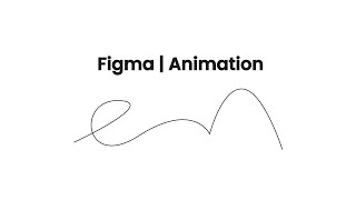 Loading animation  Figma [upl. by Lenahtan967]