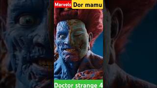 Dor mamu 🫣mcu [upl. by Eniluqaj]