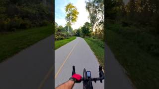 Giant Defy Advanced Pro 2 ride after Electric Unicycle giantdefy cycling musicvideo 60fps [upl. by Metsky145]