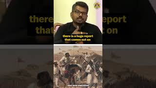 How Revolutionary Ideology Fits with India’s Civilizational Ethos  J Sai Deepak [upl. by Nosirrah21]