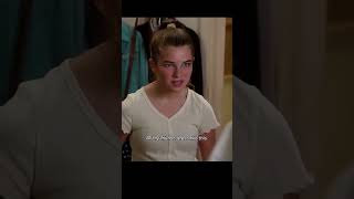 Sheldon cooper spoken English English practice shortsvideo youngsheldon sheldon film education [upl. by Wordoow]