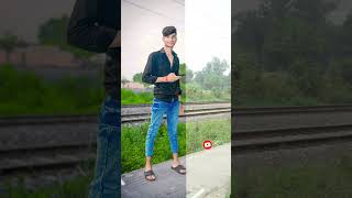 pisart photo Editing And best photo photoshoot videoedit picsart trending editing bhojpuri [upl. by Leahcimrej]