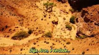 127 Horas  Trailer legendado [upl. by Caron]