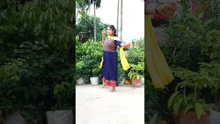 bollywood song music hindisong love dance lovesong indianfolksongs indianfolk shorts [upl. by Desmond]