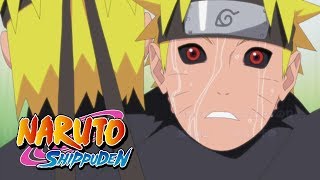 Naruto Shippuden Openings 120 HD [upl. by Avevoneg347]