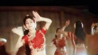 saipallavidancesaipallavisam singarai songs whatsapp statuswhatsappstatus telugu samsingarai [upl. by Attennaej132]