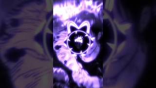 🎧  DNA super slowed🔥 bass bassboosted phonk funk music song foryou [upl. by Aerdnac691]