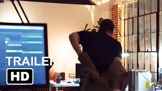 Good Trouble Season 5 Episode 14 Trailer  Freeform [upl. by Artenra495]