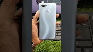 Oppo A11k mobile repairlike smartphone trending repair new bollywood hindi all [upl. by Ellerahs]