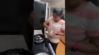 Palasula than crispyya irrukkum July 1 shorts youtubeshorts receipe cooking  snacks [upl. by Nertie]