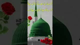 Madina madina viralvideo love subscribeviralvideo love love [upl. by Eldon757]