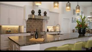 Eagle Creek Golf amp Country Club Real Estate Commercial [upl. by Kaylil182]