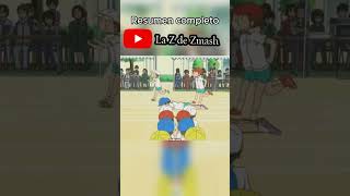 Resumen de Kobayashisan Chi no Maid Dragon [upl. by Utir]