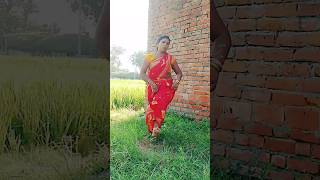 dance Apne javniya pe rakhha song short video [upl. by Ahron]