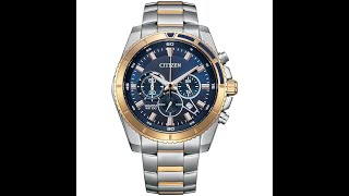 Citizen AN820653L LuxuryMens Watches Shorts  Rafiqsonsonline [upl. by Jeanine]