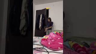 Bhen ke pov se hai😅 youtubeshorts funny siblings [upl. by Daniyal274]