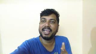 KD veralevel poguthu Ramya happy annachi  Prems Review [upl. by Noet]